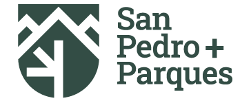 San Pedro Parques