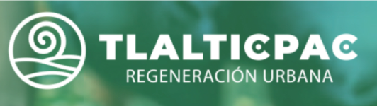 Tlalticpac - Regeneración Urbana